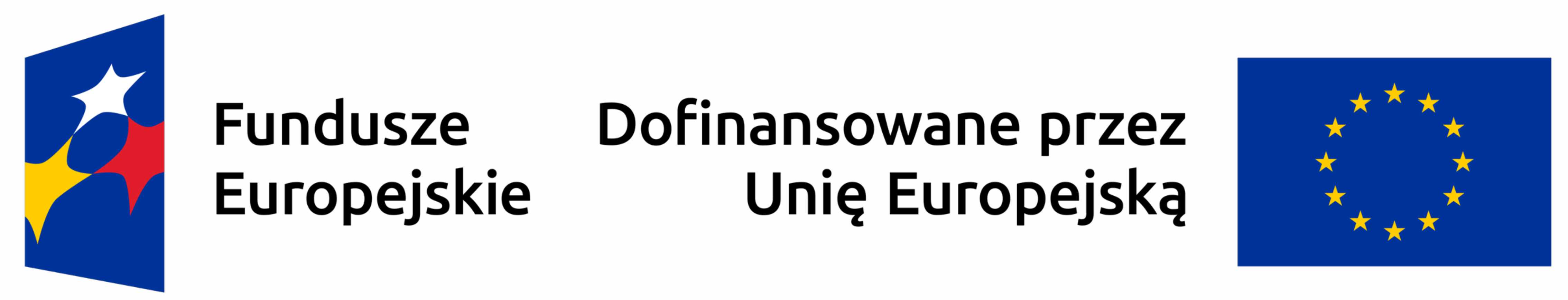 Fundusze EU