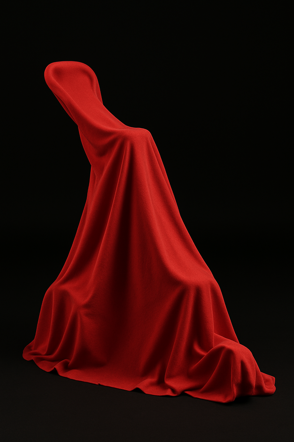 Coming Soon Image